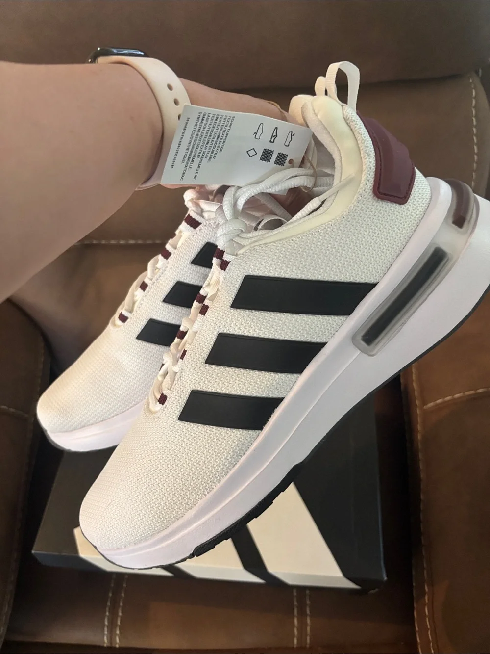 adidas men’s sneakers